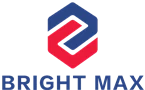 Нингбо Ярък Макс Co., ООД