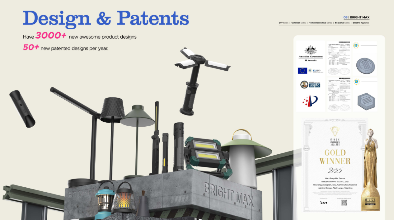 product-1266-707 product-1266-707