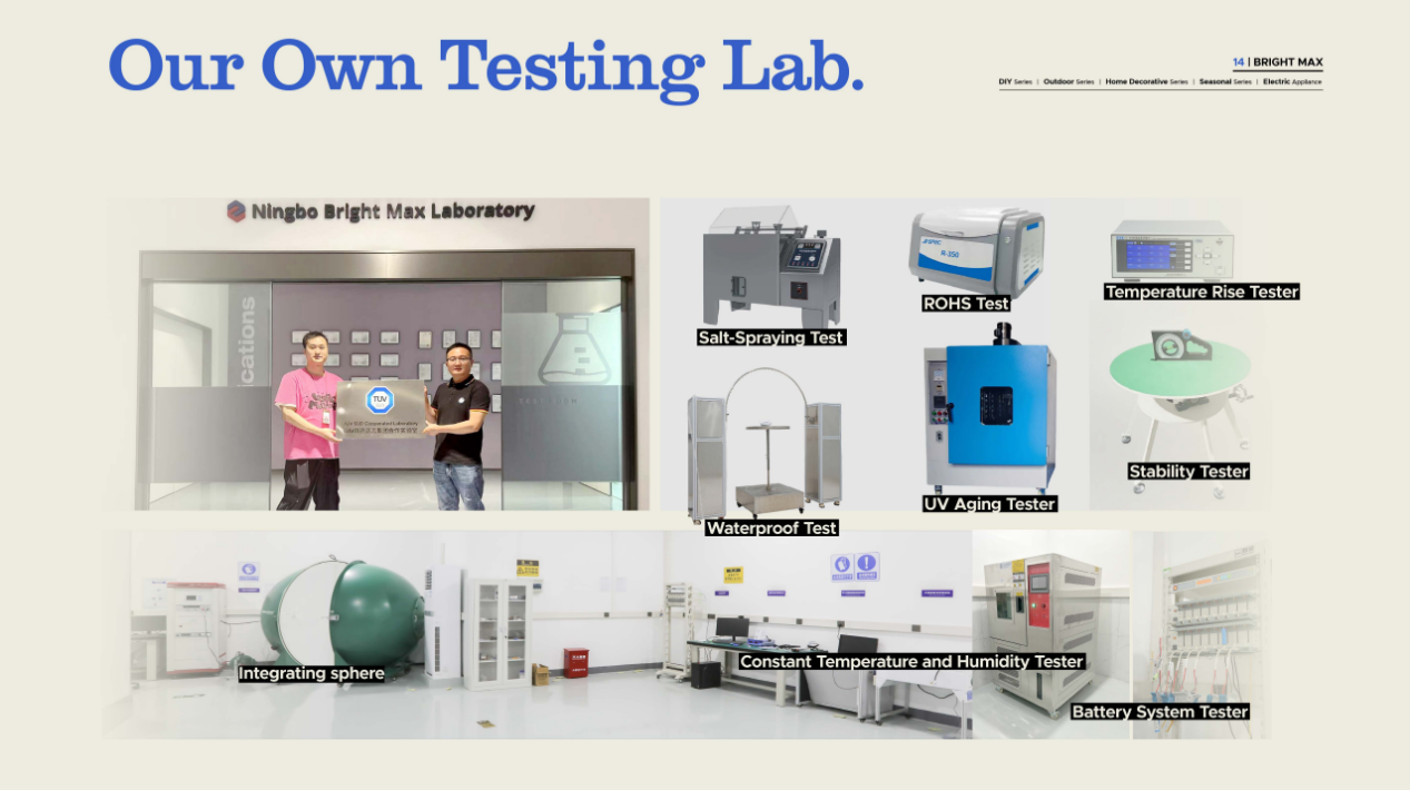 product-1267-710 product-1267-710