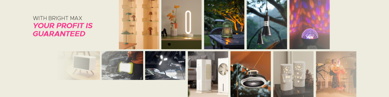 product-1268-317 product-1268-317