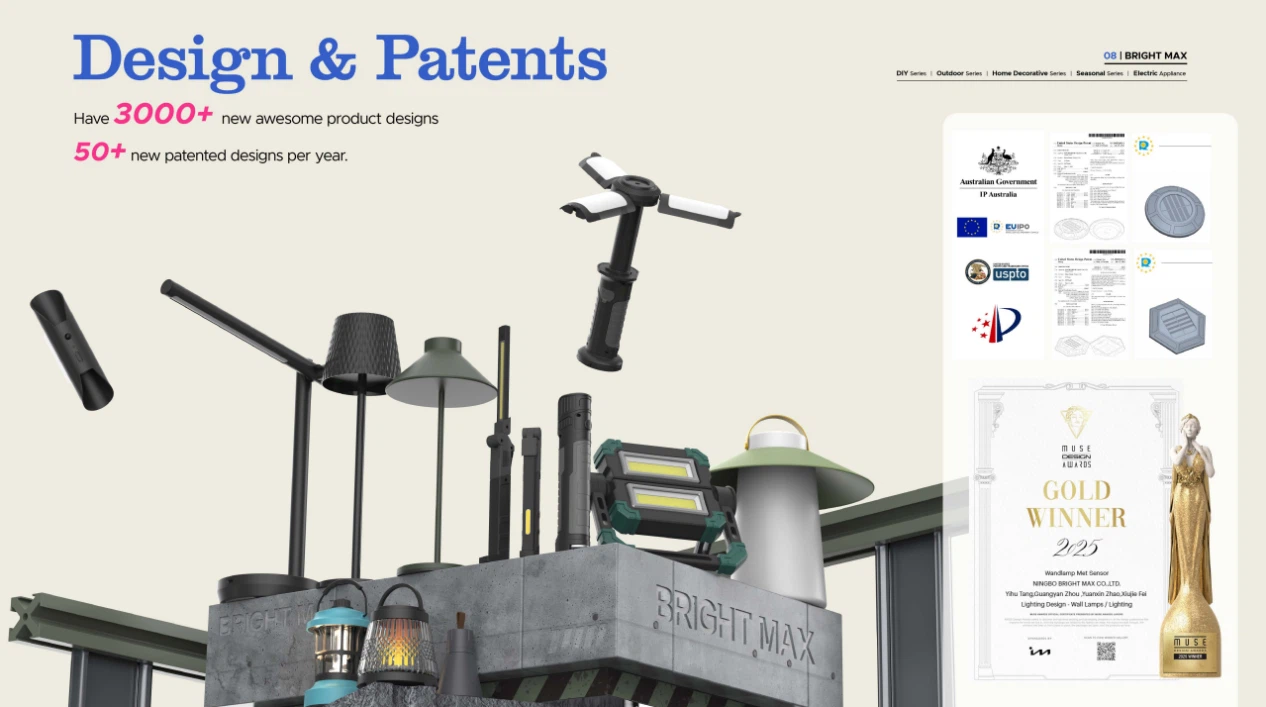 product-1266-707 product-1266-707